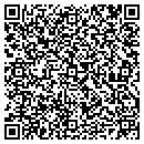 QR code with Temte American Karate contacts