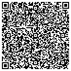 QR code with O'neal Vocational Consulting LLC contacts