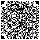 QR code with National Direct Response LLC contacts