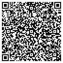 QR code with Kenneth Edwards Consulting contacts