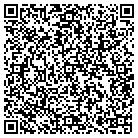 QR code with United Martial Arts East contacts