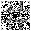 QR code with Paper Pound Express contacts