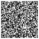 QR code with Nellson Consulting Group contacts
