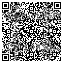 QR code with Gbr Properties LLC contacts