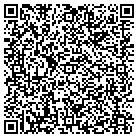 QR code with Roger Wilcott Early Chldhd Center contacts