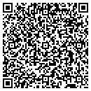 QR code with Gobins Properties contacts
