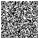 QR code with A 4dbl Signs Etc contacts