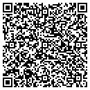 QR code with Niche One contacts
