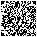 QR code with Ad Art Sign & Display CO contacts