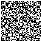 QR code with All Amer Siding & Windows contacts