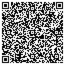 QR code with Shen-View Enterprises contacts
