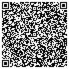 QR code with Ad-Art Sign of Georgetown contacts