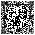QR code with New York Carpet & Floor Inc contacts