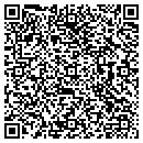 QR code with Crown Liquor contacts