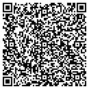 QR code with Gas Grill contacts