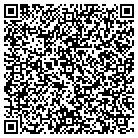 QR code with Gooseflats Business Services contacts