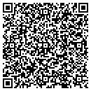 QR code with Gas Grill Restaurant contacts