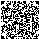 QR code with Usa Karate Stillwater contacts