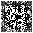 QR code with Notes Code Inc contacts