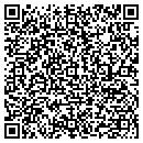 QR code with Wancket S Art Of Karate Ltd contacts