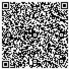 QR code with Alphabet Signs contacts