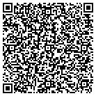 QR code with Thoroedge Racing Performance contacts
