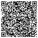 QR code with Wards Taekwondo contacts