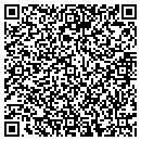 QR code with Crown Liquor Stores Inc contacts