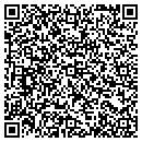 QR code with Wu Long Karate LLC contacts