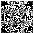 QR code with Arena Signs contacts