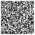 QR code with Training Source Inc contacts