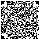 QR code with Young Tae Kwon DO School contacts