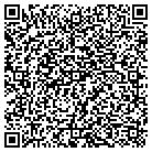 QR code with Crown Wine And Spirits Stores contacts