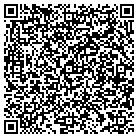 QR code with Hazel B Bryce Living Trust contacts