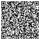 QR code with Seattle's Hydro Spot contacts