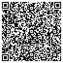 QR code with Wagner John contacts