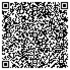 QR code with Baby Signs Classes By Tara Pride contacts