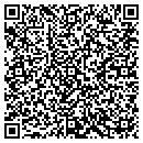 QR code with Grill 2 contacts