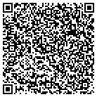 QR code with Simplot Grower Solutions contacts