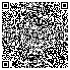 QR code with Watson Morris Consulting Assoc contacts