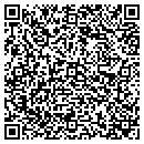 QR code with Brandywine Signs contacts