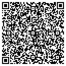 QR code with Candids By Bill contacts