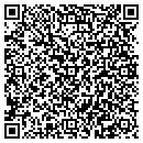 QR code with How Associates LLC contacts