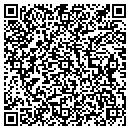 QR code with Nurstaff Plus contacts