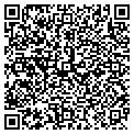 QR code with Creative Lettering contacts
