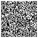 QR code with Performance Coaching Internati contacts