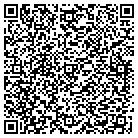 QR code with Grille And Chill 1 Incorporated contacts