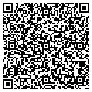 QR code with Jakaha LLC contacts