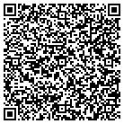 QR code with The Fertilizer Institute contacts