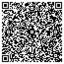 QR code with Crown Wine & Spirits contacts